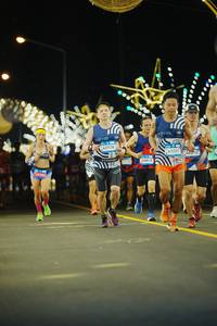 BIB: 40928, 100, 45069
                            <button type="button" onclick="openModal(22868680)" class="btn btn-primary btn-sm float-right btn-popup" data-toggle="modal" data-target=".modal-high-quality">
                        <i class="fas fa-shopping-cart"></i> Add to Cart
                    </button>
                                            <button type="button" onclick="isThisMe(22868680, true)" class="btn btn-success btn-sm float-right btn-popup btn-isme hidden" data-toggle="tooltip" data-placement="bottom" title="นี่คือรูปของคุณใช่ไหม คลิกที่นี่เพื่อเอาเข้าอัลบั้ม">
                        <i class="fas fa-plus"></i> Add to album
                    </button>
                    <button type="button" onclick="isThisMe(22868680, false)" class="btn btn-warning btn-sm float-right btn-popup btn-isnotme hidden">
                        <i class="fas fa-ban"></i> Remove from album
                    </button>